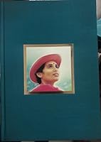 Kindle my heart: A collection of talks volume II 0911307052 Book Cover