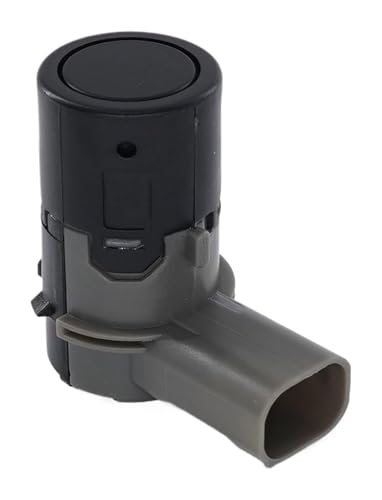 Capteur radar de stationnement Saab 9-5 - Technologie induction et ultrasons OEM 12758870