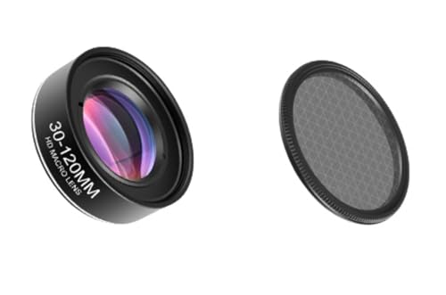 EiuuiojNAȌgѓdbp}NY30-120mm]}NIvVΌX^[Cggѓdbpjo[TBeA[eBt@Ng (30-120mm}NY{X^[tB^[)