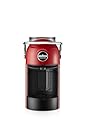 Lavazza A MODO MIO JOLIE EVO (RED) (LM860) - Macchina per caffè ESPRESSO A CAPSULE