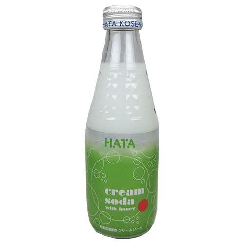 n^z N[\[_ 180mlr×30{×(2P[X)