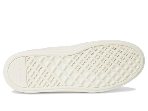 Cole Haan Women's Grand Crosscourt Daily Sneaker3