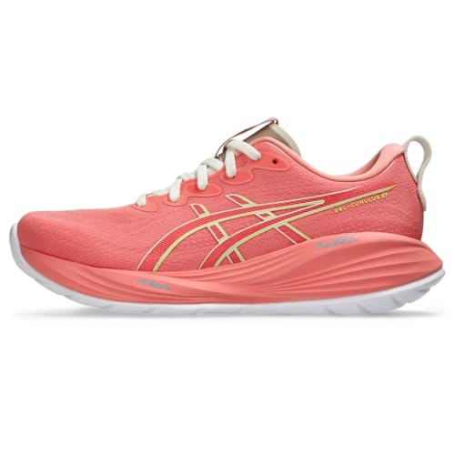 Image of ASICS Women's Gel-Cumulus 27 Running Shoes