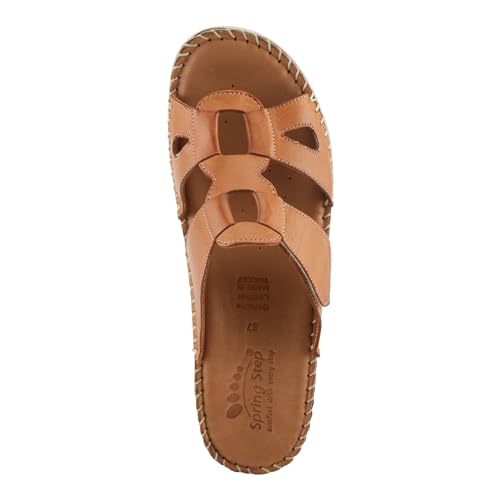 Image of Spring Step womens Montera