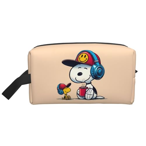 gC^[|[` RX|[` Xk[s[ 킢 Aj σ|[` e ? ʃ|[` lC  jZbNX  v[g