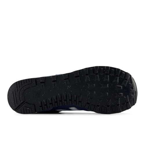 Image of New Balance 515