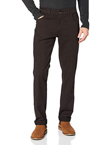 Preisvergleich Produktbild Pioneer Herren Gerard Hose, Brown, 36
