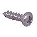 6501458 Hand Scr Pnstph 8x1-1/4