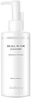 Elishacoy BB All-In-One Cleanser 6.8 fl oz. X...