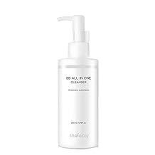Elishacoy BB All-In-One Cleanser 200ml. X Mask Pack 1p + Sample
