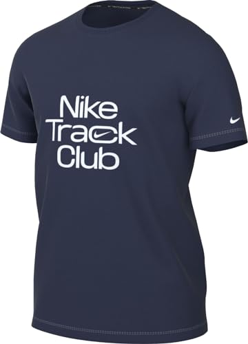 Nike Club Hyverse T-Shirt Homme idéal pour le sport et le quotidien