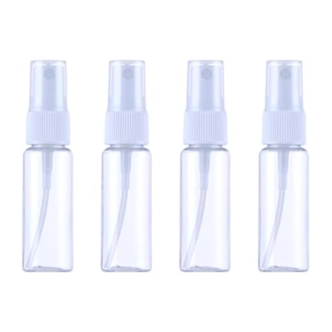 Flacon Vaporisateur FuzlPnag 20ML Cover