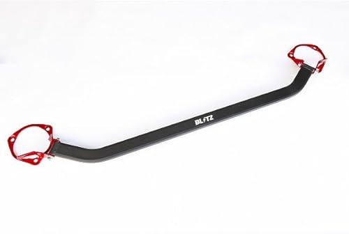 BLITZ(ubc) Xgbg^[o[ tHX^[ SK9 tg 96122