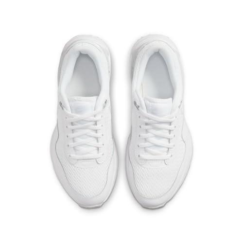 Image of Nike Boy's Air Max Systm Sneaker