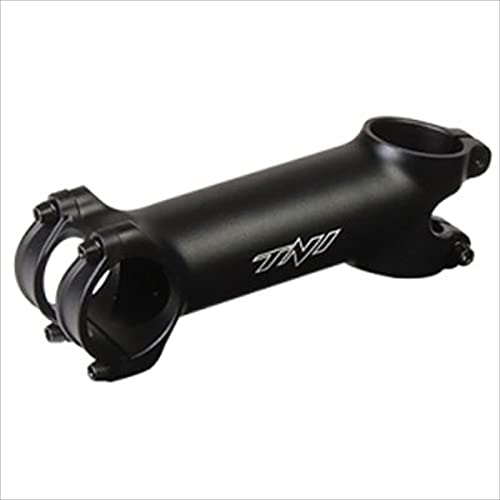 TNI Helium17 Xe 31.8mm c ubN 