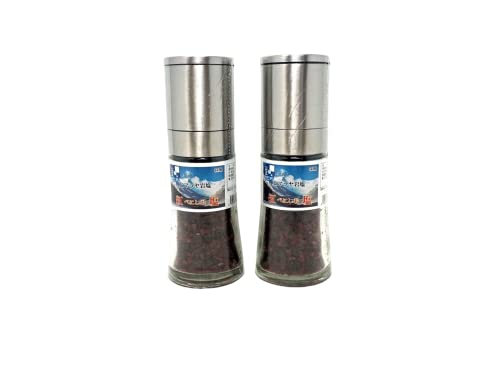q}≖  70g ≖p~tr g J` H쉖 (2{Zbg(70g×2{))