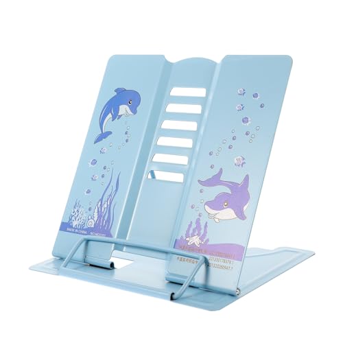 Gogogmee \fXNgbvubNX^h ACAǏbN wp͕ی @\wKpǏ lbNPAΉ