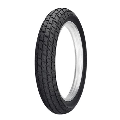 Gomme Dunlop Dt3 r 150 70 R18 70V TL per Moto