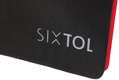 MECHANIC PAD EVA Kniepolster für Handwerker