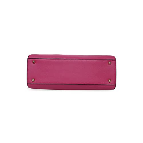 Image of Lavie Women's Keta Ushi Casual
