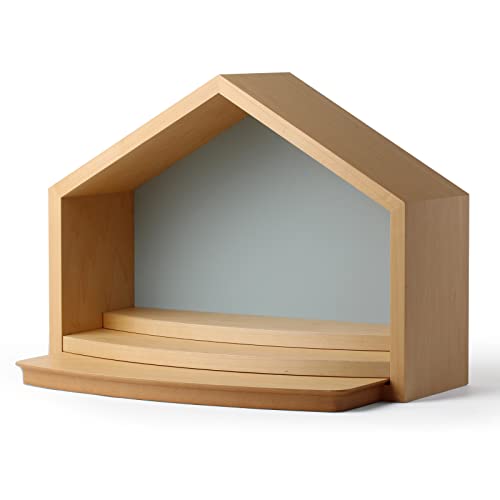 Ntg ~jd {̂̂ t@~[ ([v×X[g) 茳{ ~jd I[v 茳{ ؂̉  ƌ^ ȕd Xe[W^Cv p[\i{ d _ ~j  ~jd Y { fUC CeA r