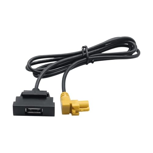 RCD510 RNS315fBAv[[XeITEhVXe35.5x12.5mmplȒPȃCXg[USBP[uɓKJ[USBP[uXCb`