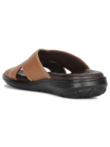 Image of Hush Puppies Men's CHARLES MULE Slippers