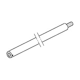ZONAPRO