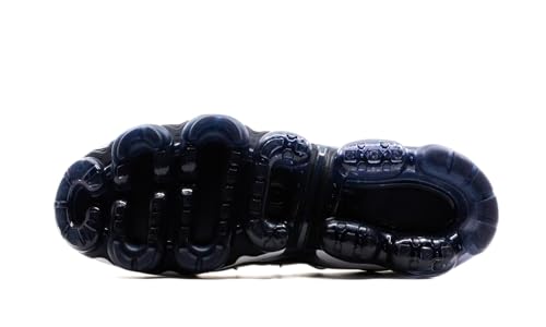 Image of Nike Air Vapormax 2021 FK, Women's Gym Shoes