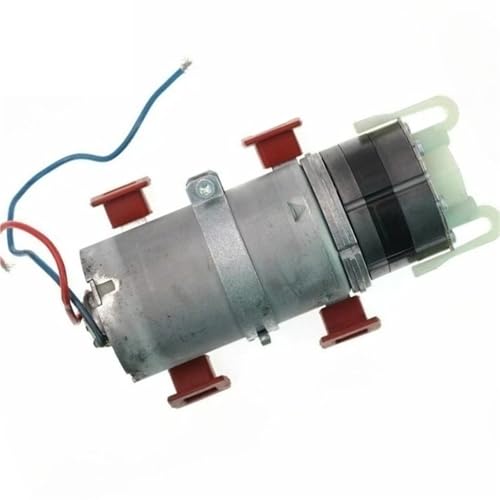 �u���[�L�^��|���v �p�p���[�u���[�L�o�L���[���|���v A2208000948 A2308000648 A2208000748 �Z���g�����h�A�^��|���v���[�^�[�A�Z���u�� �����Z�f�X�ɓK�� W220 R230 S280 S320 S350 S500 S600