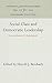 Social Class and Democratic Leadership: Essays in Honor of E. Digby Baltzell (University of Pennsylvania Press)