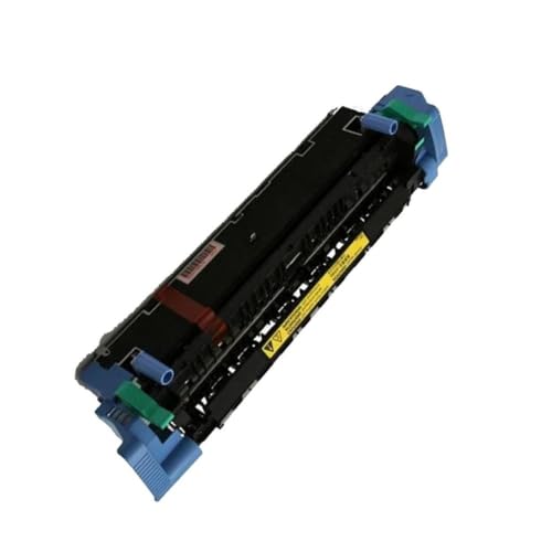 Kit de fusion RG5-6848 résolvant les traces de toner sur HP5500 220V
