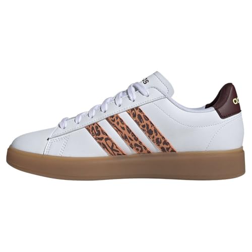 Image of adidas Men's Solarboost 19 Road Running Shoe