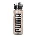 PUMA TR Bottle Sportstyle 1liter