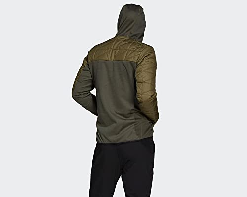 Image of adidas mens Jacket
