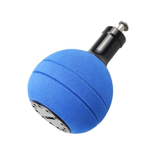 EvaMetal Fishings Reel Handle Spinnings Modification Power Rocker Arm^bNp[cG@^tBbVnh