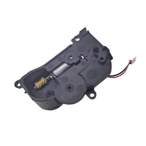 Réflecteur de rechange pour reflex C 750D 760D - Pièce de réparation boîtier - 3