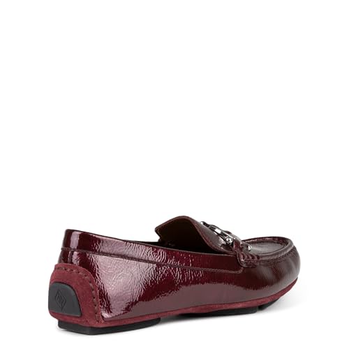 Image of Donald Pliner Women's Rayna Driving Style Loafer - 0.5 inch Heel, Driver Loafers for Women, Slip On Women's Shoe