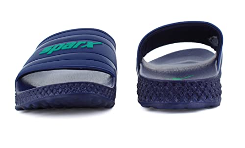 Image of SPARX Flip Flop SFG 102 For Men