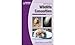 Produktbild BSAVA Manual of Wildlife Casualties (BSAVA British Small Animal Veterinary Association)
