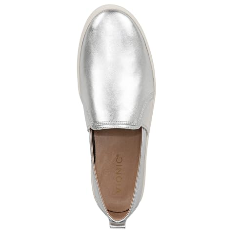 Image of Vionic Cambria Slip On Shoes