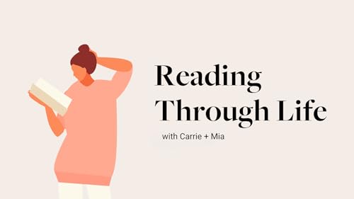 Page de couverture de 134: July 2025 Book Reviews