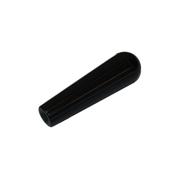 product_img5
