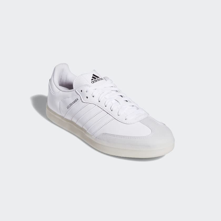 Image of Adidas Unisex-Adult The Velosamba