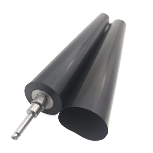 Éliminez les bourrages avec le film de fusion pour Brother DCP L5650 HL L6250 L6300 5580
