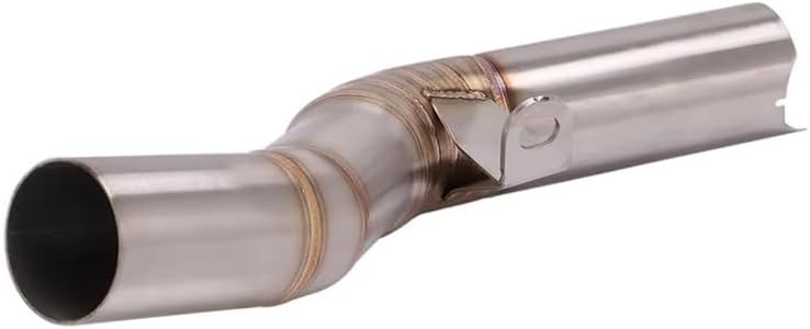 に適合する スズキGSXR 600 750 K8 K9 L1 GSXR750 GSXR600 2008-2010のためのオートバイの