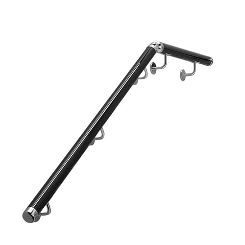 A[Xg SKi肷 ǎt HƗp肷 pCv  OKip (1m) K[h[(Silver)