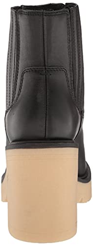 Dolce Vita Women's Caster Ankle Boot3