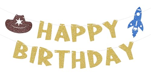 ̒afR[VOb^[nbs[o[Xf[oi[(S[h)