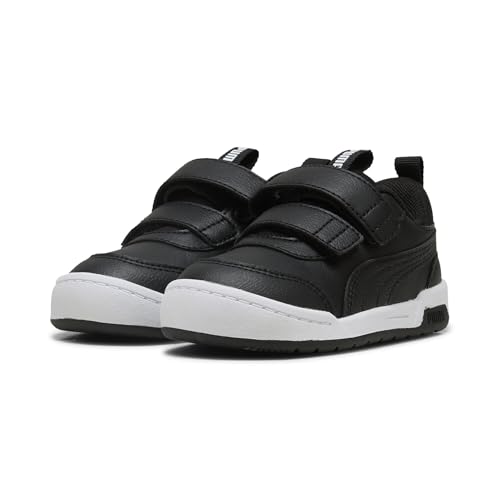 PUMA MULTIFLEX 2 SL V INF